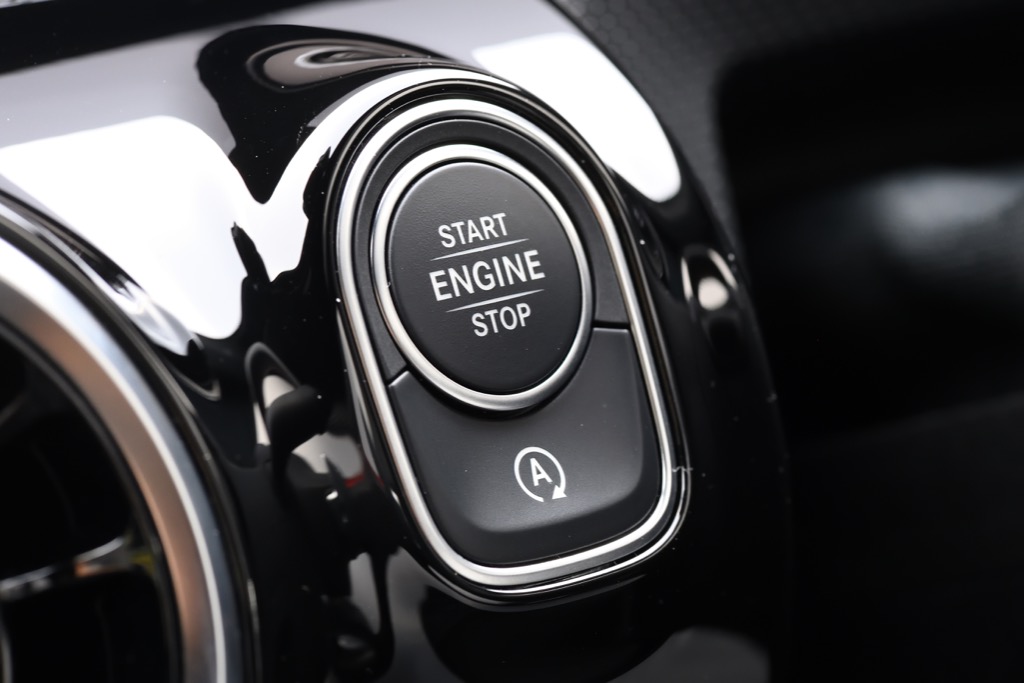 63％以上節約 Codetech コードテック concept PLUG ISC Mercedes Benz GLE W166 アイドリングストップ機能装着車  PL3-ISC-MB01