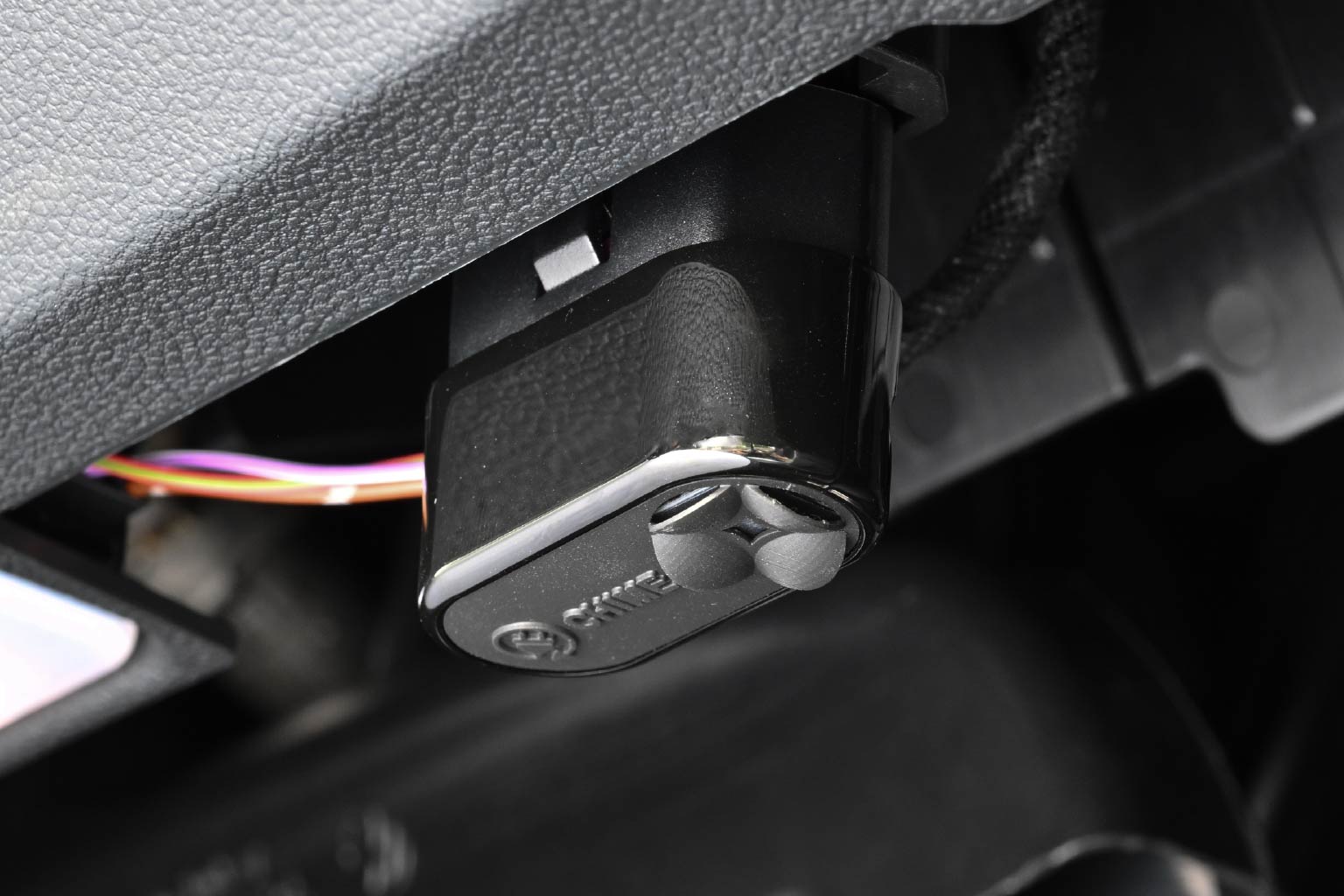 REVERSE CHIME for Volkswagen / PLUG CONNECT
