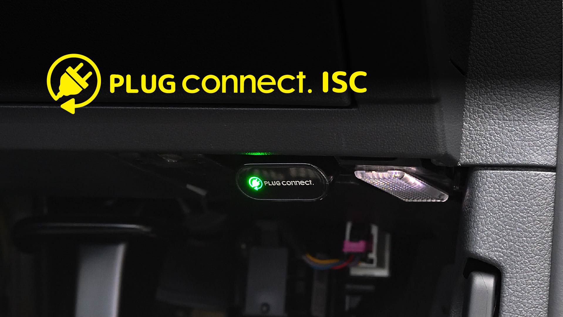 PLUG Connect ISC for BENTLEY PC2-ISC-BE01 プラグコネクト アイドリングストップキャンセラー ベント 通販 