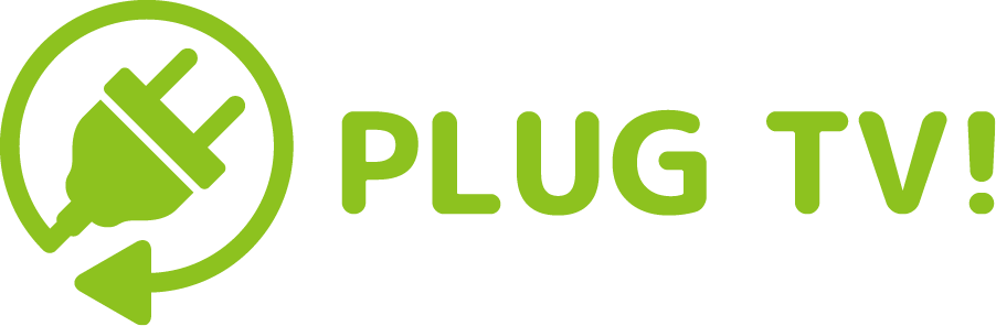 PLUG TV! - PLUG CONCEPT